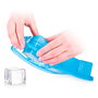 Moule à glaçons Tescoma mydrink cubos xxl Silicone