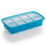 Moule à glaçons Tescoma mydrink cubos xxl Silicone
