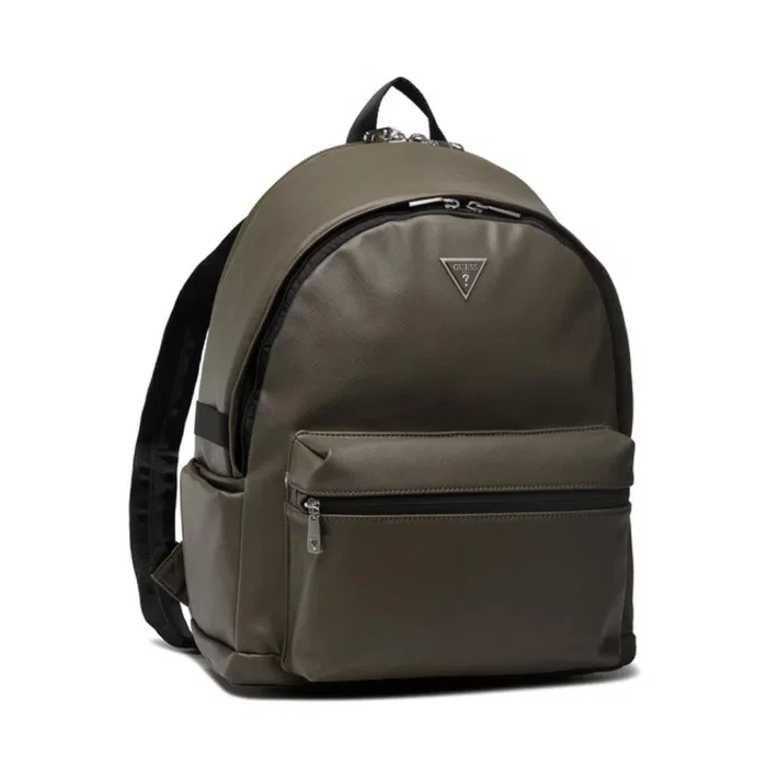 Guess Certosa Sac à dos en textile Guess Certosa Sac à dos en textile
