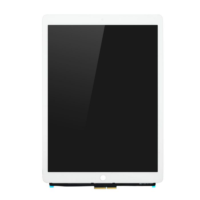 CoreParts Écran LCD avec assemblage de panneau tactile numériseur Blanc CoreParts Écran LCD avec assemblage de panneau tactile numériseur Blanc