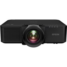 Epson EB-L795SE