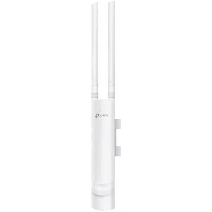 Point d'Accès TP-Link EAP113-Outdoor Blanc