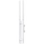Point d'Accès TP-Link EAP113-Outdoor Blanc