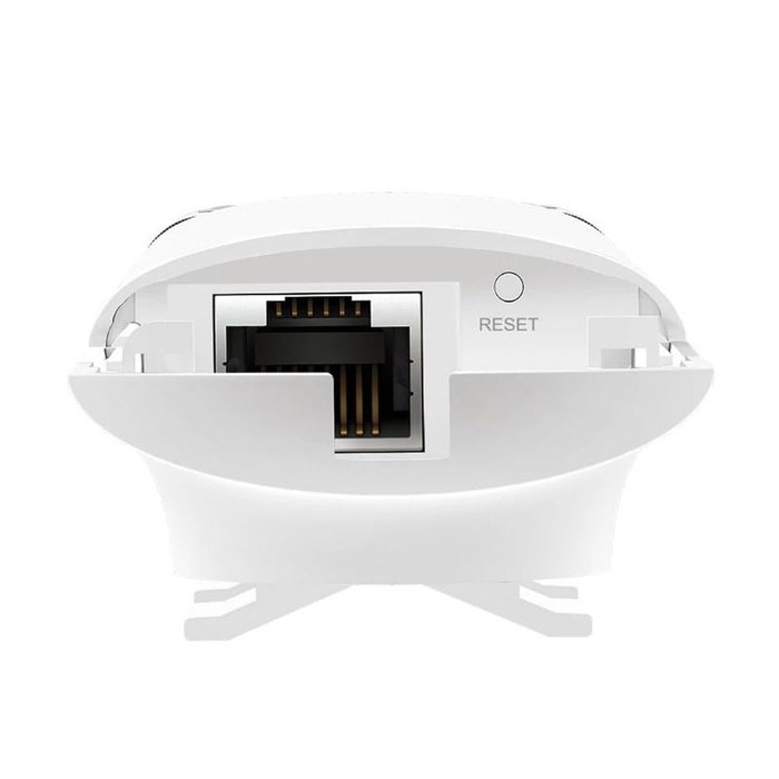 Point d'Accès TP-Link EAP113-Outdoor Blanc