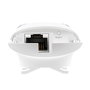 Point d'Accès TP-Link EAP113-Outdoor Blanc
