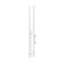 Point d'Accès TP-Link EAP113-Outdoor Blanc
