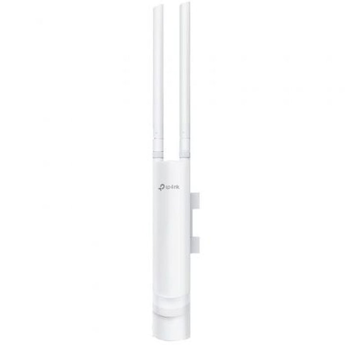 Point d'Accès TP-Link EAP113-Outdoor Blanc