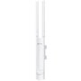 Point d'Accès TP-Link EAP113-Outdoor Blanc