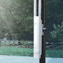 Point d'Accès TP-Link EAP113-Outdoor Blanc