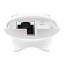 Point d'Accès TP-Link EAP113-Outdoor Blanc