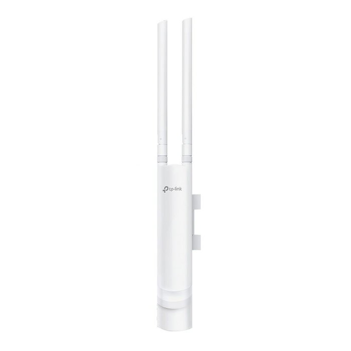Point d'Accès TP-Link EAP113-Outdoor Blanc