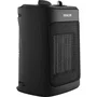 Sencor Radiateur en céramique SFH 7601BK Noir