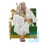 BANPRESTO Ichibansho Saint Ethanbarob V Susjuro The Throne of Power One Piece 14cm
