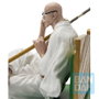 BANPRESTO Ichibansho Saint Ethanbarob V Susjuro The Throne of Power One Piece 14cm