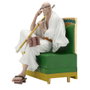 BANPRESTO Ichibansho Saint Ethanbarob V Susjuro The Throne of Power One Piece 14cm