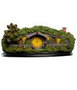 Le Hobbit Un voyage inattendu statuette #13 Apple Orchard 20 cm