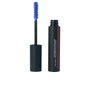 Shiseido CONTROLLED CHAOS Mascara Ink 03-violet vibe