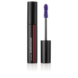 Mascara pour cils Shiseido