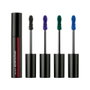 Shiseido Mascaraink #03-Violet Vibe Mascara Volumateur Longue Tenue 11.5ml