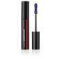 Shiseido Mascaraink #03-Violet Vibe Mascara Volumateur Longue Tenue 11.5ml