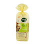 NATURATA Spirales d'épeautre bio 500 g