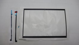 Lenovo Mech_Asm Fru 5M Bezel+Fhd C30Tape Asm