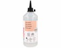 Innspiro Colle silicone transparente 500ml