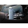 Ninja Gourde isotherme Thirsti - Bleu Denim - 530 ml
