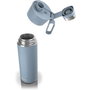 Ninja Gourde isotherme Thirsti - Bleu Denim - 530 ml