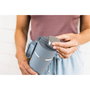 Ninja Gourde isotherme Thirsti - Bleu Denim - 530 ml