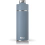 Ninja Gourde isotherme Thirsti - Bleu Denim - 530 ml