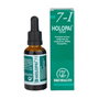 Equisalud Holopai 7I (Contrôle de l'excès ovarien) 31 ml