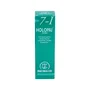 Equisalud Holopai 7I (Contrôle de l'excès ovarien) 31 ml