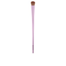 Essence Pinceau Fard à Paupières 1 u