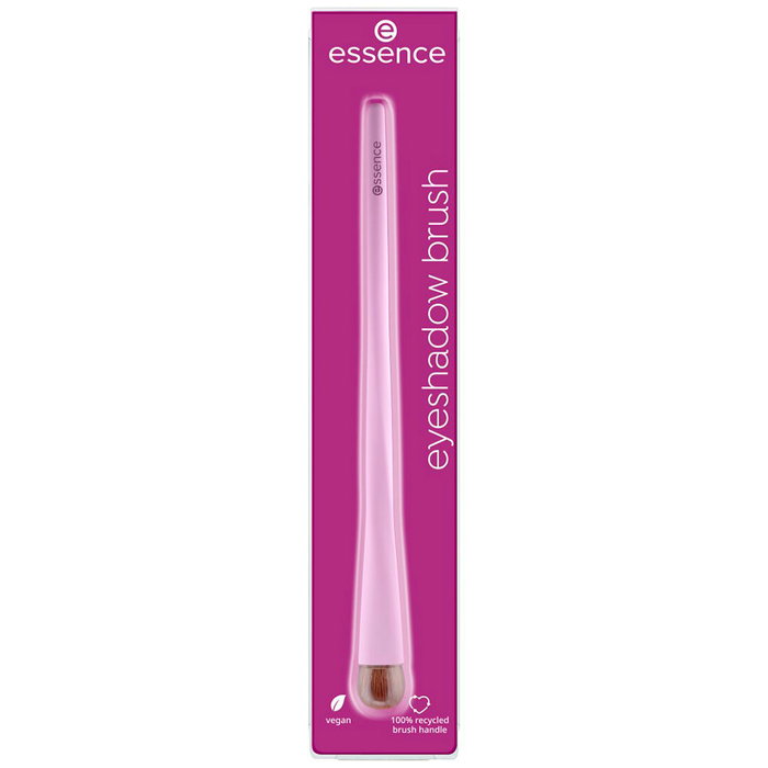 Essence Pinceau Fard à Paupières 1 u