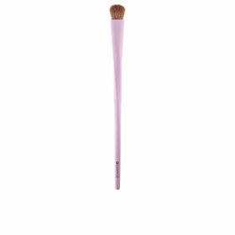 Essence Pinceau pour fard à paupières