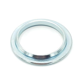 FSA Pista de direction inférieure 1 1/8 ACB NO.42 H6119