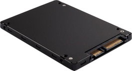 CoreParts SSD 240 Go 2.5 pouces SLC SATAIII