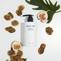 SKYBOTTLE MUHWAGUA Locion Corporal Perfumada 300 ml