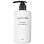 SKYBOTTLE MUHWAGUA Locion Corporal Perfumada 300 ml