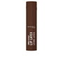 Rimmel London Gloss à lèvres THRILL SEEKER LIP LATEX n° 600 - Cappuccino 6 ml