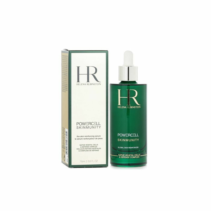 Helena Rubinstein Sérum POWERCELL SKINMUNITY 75 ml Helena Rubinstein Sérum POWERCELL SKINMUNITY 75 ml