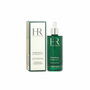 Helena Rubinstein Sérum POWERCELL SKINMUNITY 75 ml