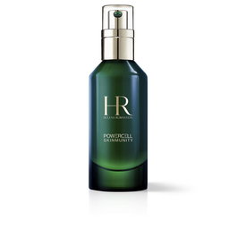 Helena Rubinstein Sérum Powercell Skinmunity 75 ml