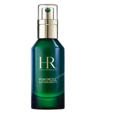 Helena Rubinstein Sérum POWERCELL SKINMUNITY 75 ml Helena Rubinstein Sérum POWERCELL SKINMUNITY 75 ml