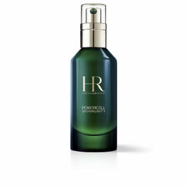 Helena Rubinstein Sérum POWERCELL SKINMUNITY 75 ml