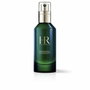 Helena Rubinstein Sérum POWERCELL SKINMUNITY 75 ml
