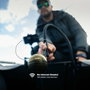 Deeper CHIRP+ 3 Sondeur sans fil avec GPS et cartographie 3D
