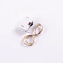 Guirlande LED Intérieur 1M HO-XMAS-033-IP20-1M-RGB
