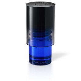 Trussardi Primo Notte Blu Eau de Parfum 100 ml